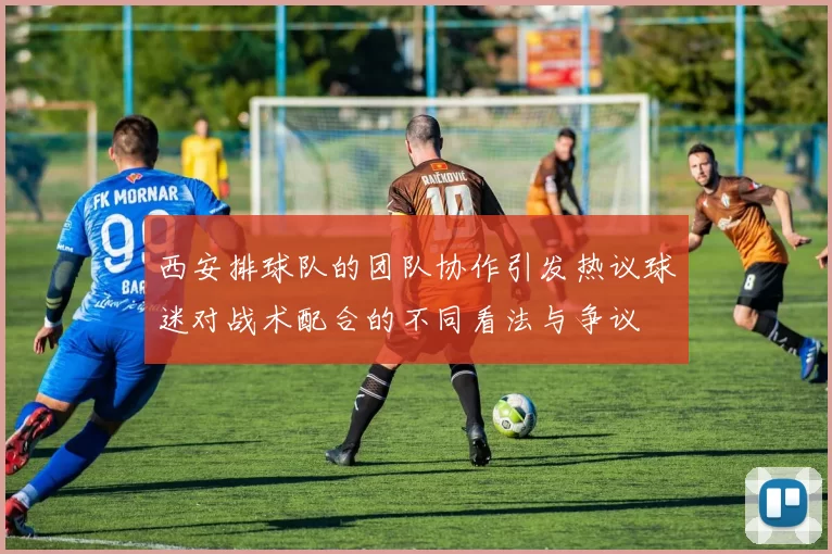 西安排球队的团队协作引发热议球迷对战术配合的不同看法与争议