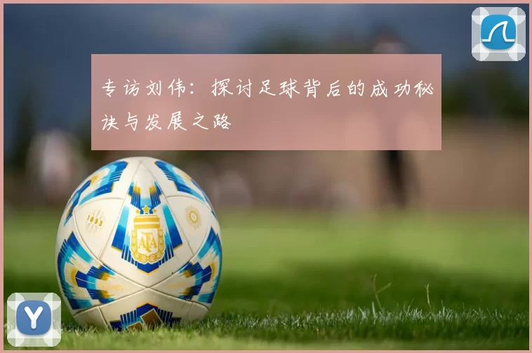 专访刘伟：探讨足球背后的成功秘诀与发展之路