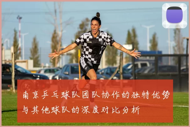 南京乒乓球队团队协作的独特优势与其他球队的深度对比分析