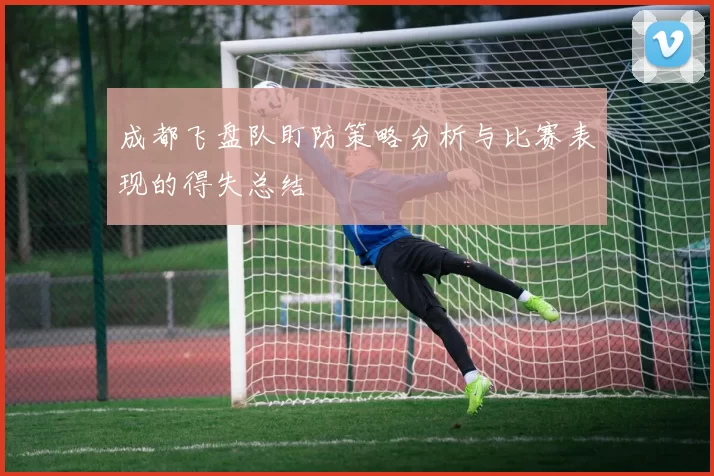 成都飞盘队盯防策略分析与比赛表现的得失总结
