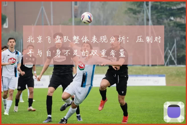 北京飞盘队整体表现分析：压制对手与自身不足的双重考量