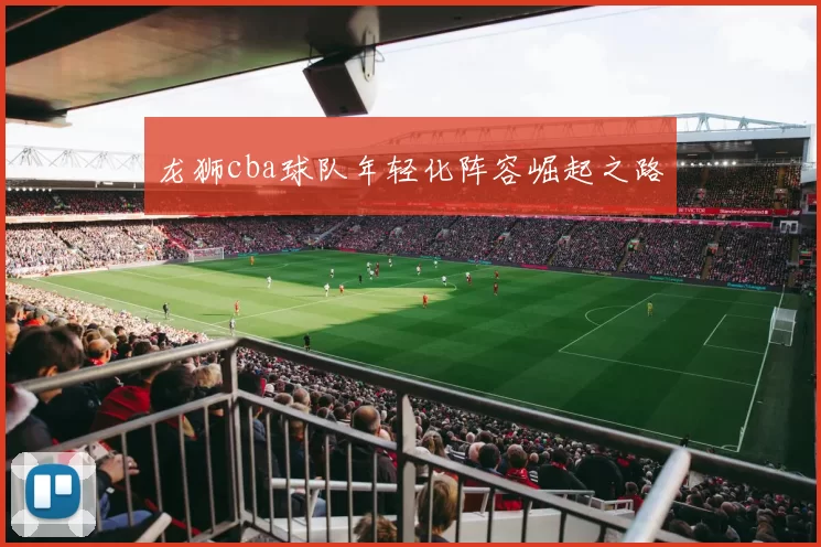 龙狮cba球队年轻化阵容崛起之路