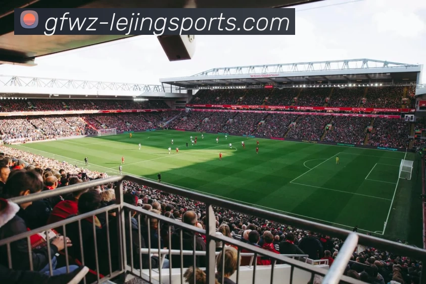 lejing乐竞全站App